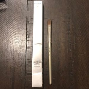 Lancôme Angle Shadow Brush